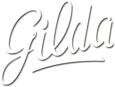 Gilda logo