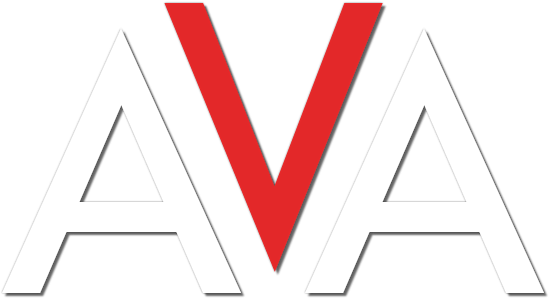 Ava logo