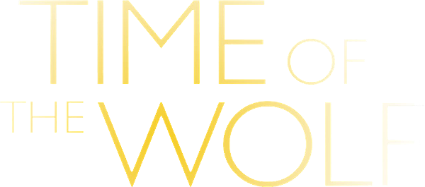 Time of the Wolf logo