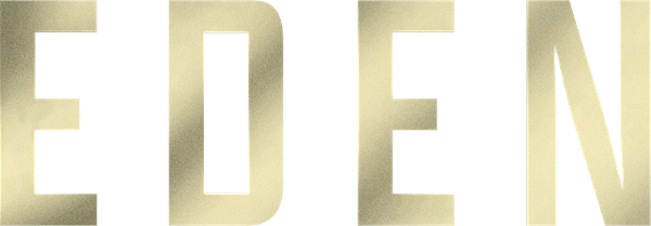 Eden logo