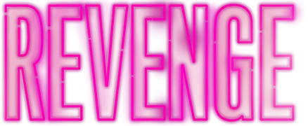 Revenge logo