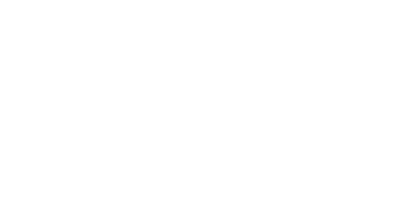 Planet of the Apes logo