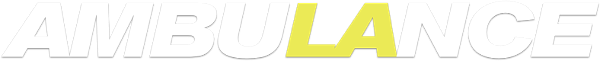 Ambulance logo