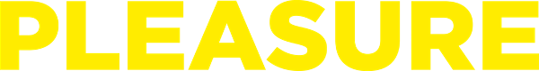 Pleasure logo