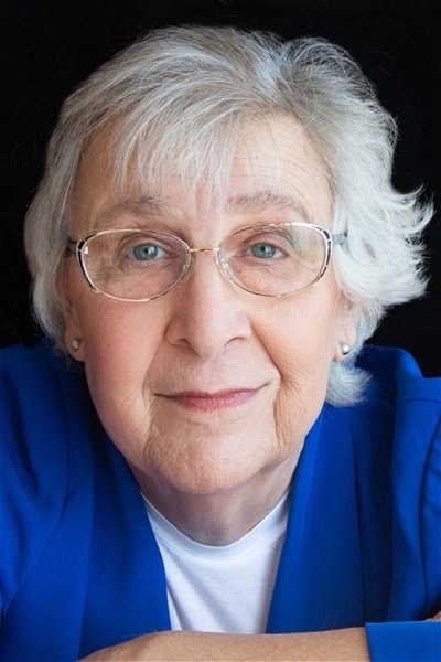 Julia Scotti