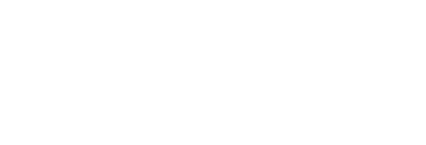 Justice League: The Flashpoint Paradox logo