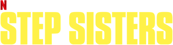 Step Sisters logo