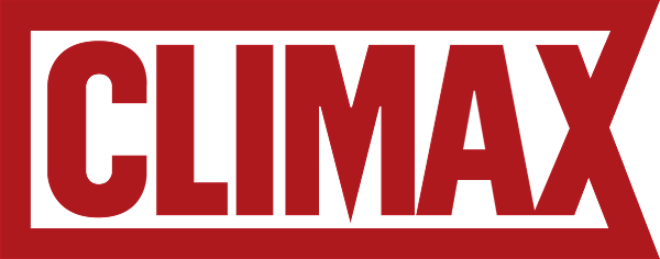 Climax logo