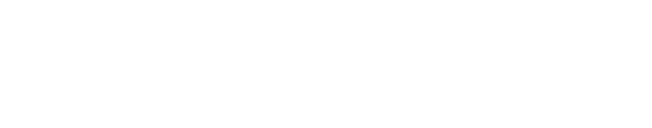 What Happened to Monday logo
