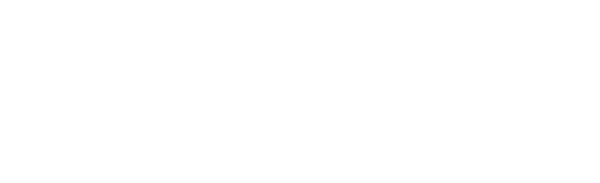 Phantom Thread logo