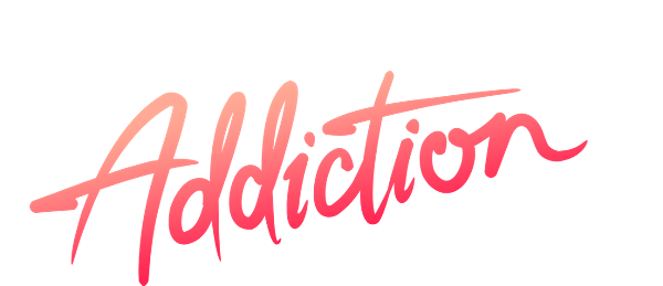 Perfect Addiction logo