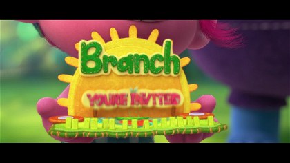 Poster for the.potion.for.stop-motion-rmxtras