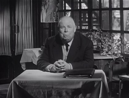 Poster for The Rules of the Game - Introduction by Jean Renoir