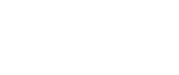 The Guest logo
