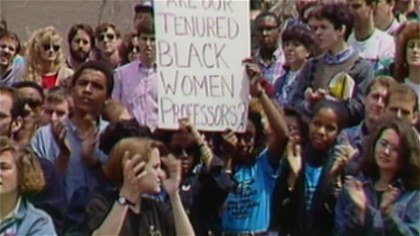 Poster for Obama In Pursuit of a More Perfect Union (2021)