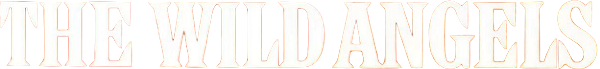 The Wild Angels logo