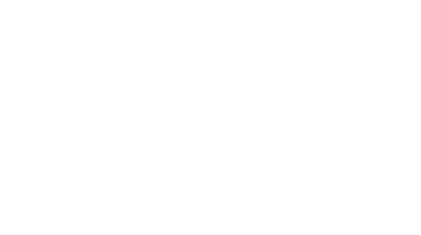 Little Italy logo