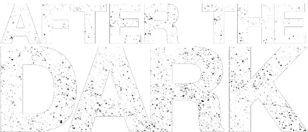 After the Dark logo