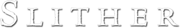 Slither logo