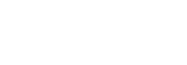 Corpse Bride logo