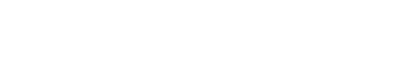 Adieu Galaxy Express 999 logo