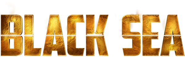 Black Sea logo