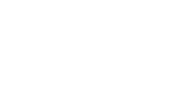 The Purge logo