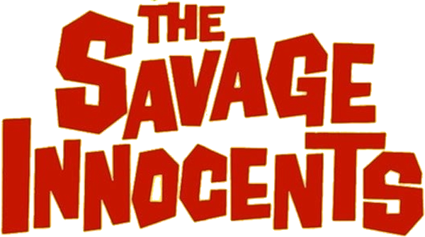 The Savage Innocents logo