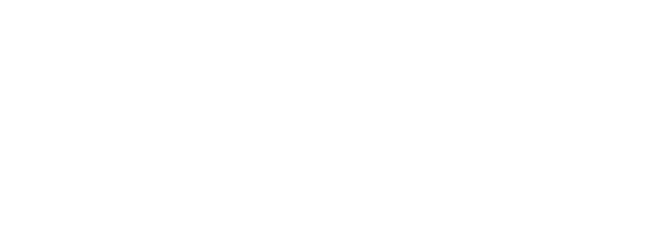 My Dinner with Andre logo