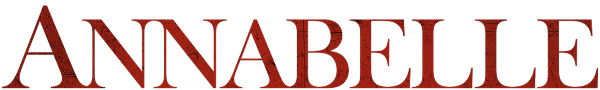 Annabelle logo