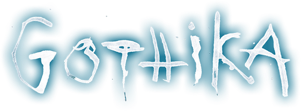 Gothika logo