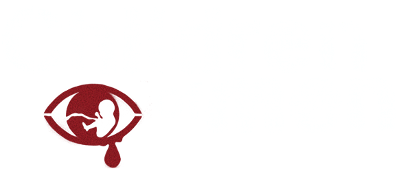 Children of Men logo