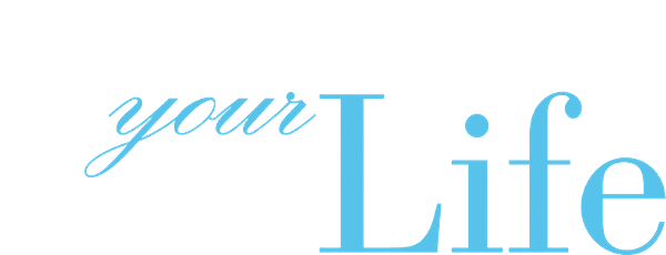 Defending Your Life logo