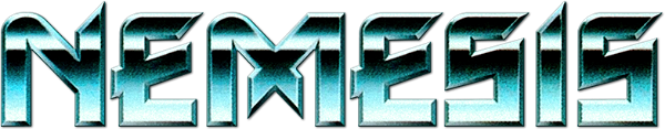 Nemesis logo