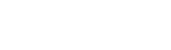 Obsession logo