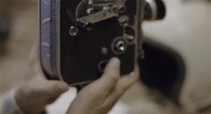 Poster for www.UIndex.org    -    The Ultimate Gift 2007 1080p AMZN WEB-DL H264-GPRS