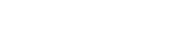 Predator: Killer of Killers logo