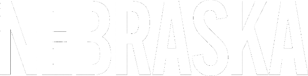 Nebraska logo