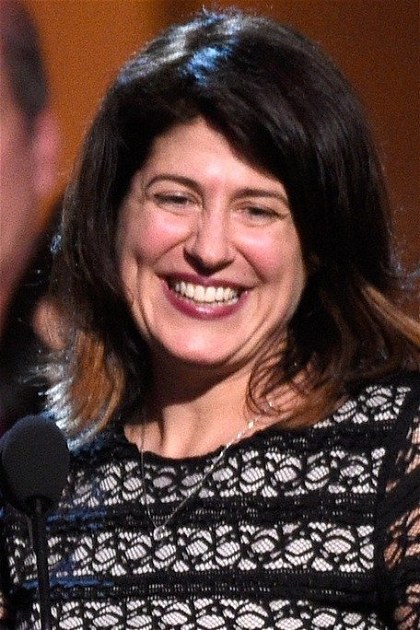 Cassandra Kulukundis