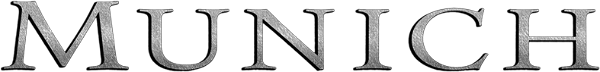 Munich logo