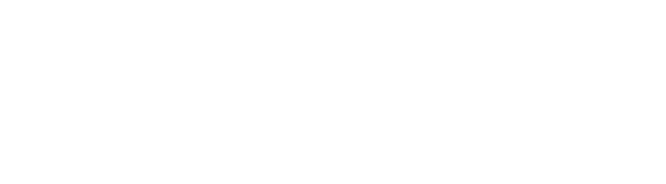 Lady and the Tramp logo
