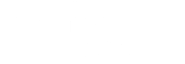The NeverEnding Story logo