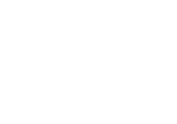 Captain Phillips logo