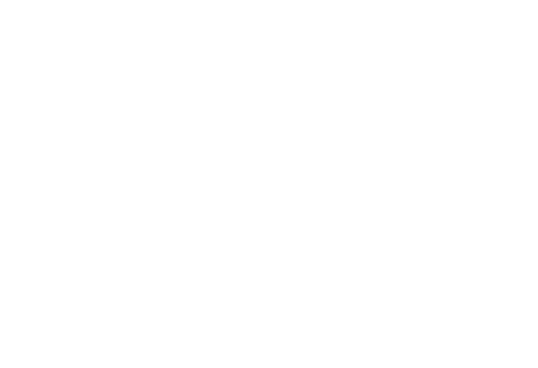 Fletch logo