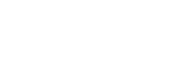 The Invisible Woman logo