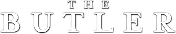 The Butler logo