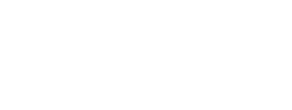 History Is Made at Night logo