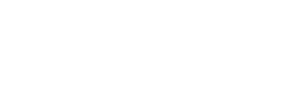 Jodorowsky's Dune logo