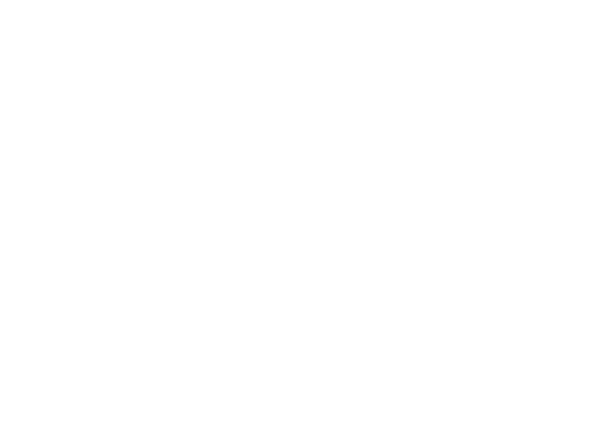 Midnight Lace logo
