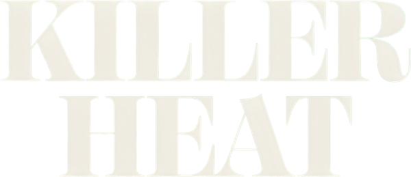 Killer Heat logo